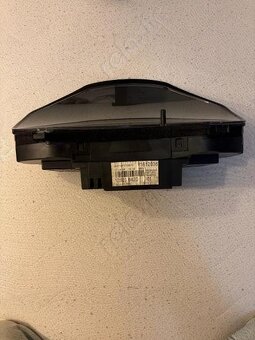 Maxidot budiky octavia 2 - 2