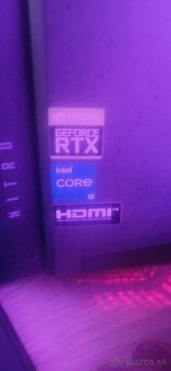 Herný počítač - 2