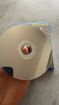 Crash Bandicoot N-Sane Trilogy PS4 - 2