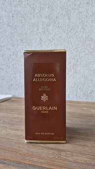 GUERLAIN - parfum - 2