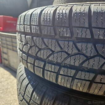 185/70 r14 - 2