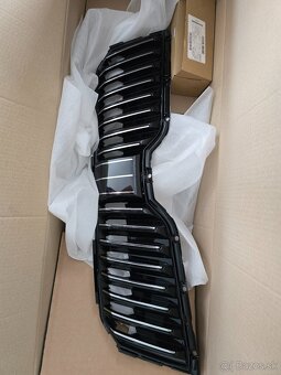Superb 3 3V0 853 653 B FOD - 2
