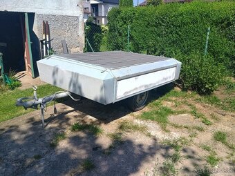 Karavan - 2
