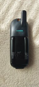 Predám mobilný telefón Siemens C35 - 2