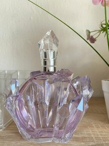 Ariana Grande 100ml parfem - 2