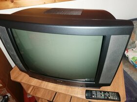 TV - 2