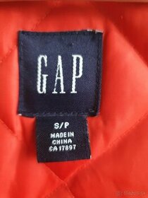Gap pierková bunda - 2