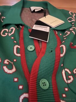 Gucci limited - 2
