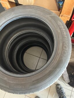 205/55R16 91H - 2