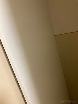 150 cm c 220 cm skrina Ikea - 2