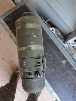 V3s - 2