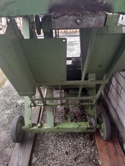Cirkulár - 2