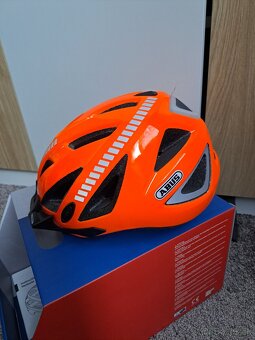 Abus Urban-l 2.0 - 2