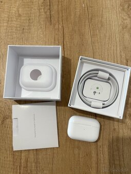 Airpods pro 2 - 2