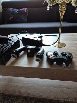 XBOX360 - 2