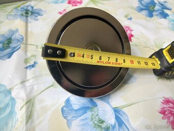 Predam Magnet-Fishing 100mm - 2