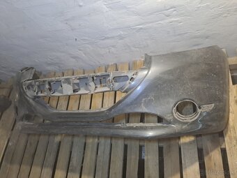 Diely Peugeot 208 - 2