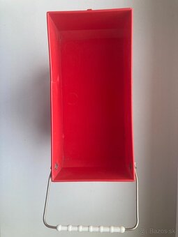 retro kocik dubena - 2
