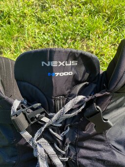 Bauer Nexus N7000 - L - 2