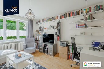 NA PREDAJ – 2 Izbový Byt – Prešov – ul. Obrancov mieru - 2