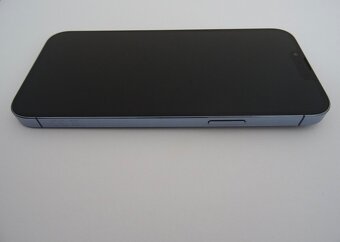 iPhone 13 ProMax 256GB - 2
