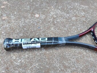 Head Prestige Tour - 2