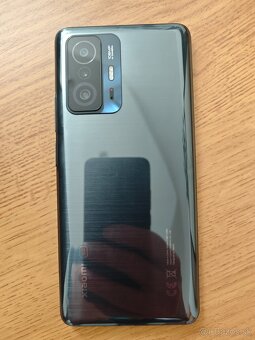 Predám xiaomi 11 T 5G - 2