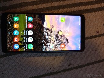 Mobily všetky plne funkčné - 2