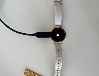 Garmin Lily - 2