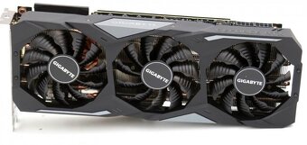 RTX 2080 ti gaming OC - 2