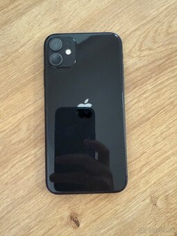 Iphone 11 - 2