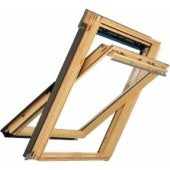 Velux GGL M06 a M04 - 2