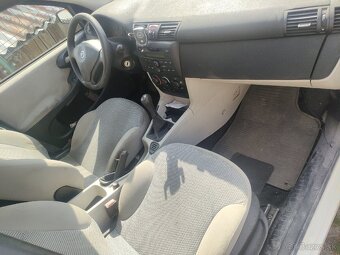 Fiat Stilo - 2
