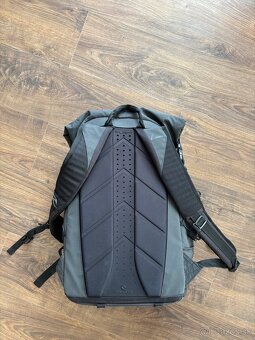 Rip curl batoh - 2