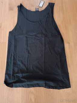 Tričko Urban classic TB1012 veľkosť XL,L,M - 2