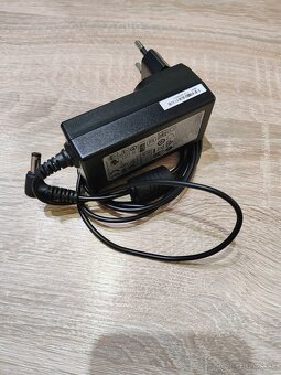 Mini PC GIGABYTE GB-BPCE-3455 - 2