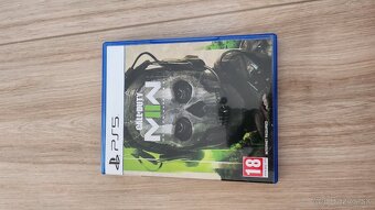 Ps5 hry - 2