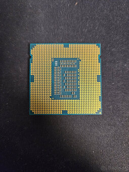 Intel Core i7-3770 (1x) - 2