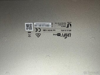 Predam UniFi Switch US-XG-6POE, 10GB, 6-port - 2
