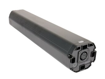 Yamaha intube simplo 720Wh - 2