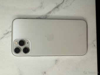 Apple iphone 11pro 64gb - 2