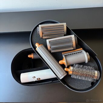 Dyson Airwrap Complete Long - 2