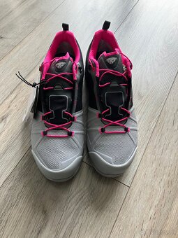 Dynafit Transalper GTX - 2