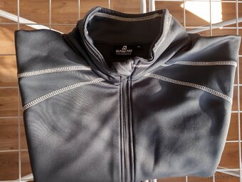 mikina Alpine Pro - 2