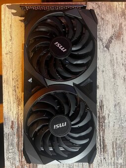 RTX 3060 - 2