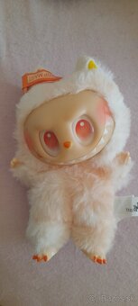 Labubu - 2