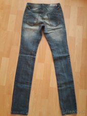 Rifle Jeans - 2
