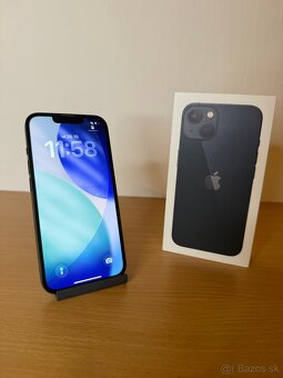 iPhone 13 - 2