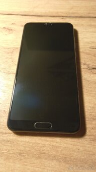 Predam huawei p20 pro 6GB / 128GB - 2