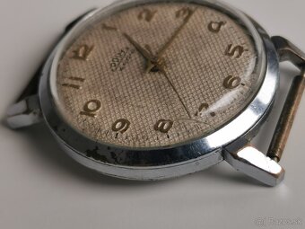 Prim pavúk, kal. 55-funkčné - 2